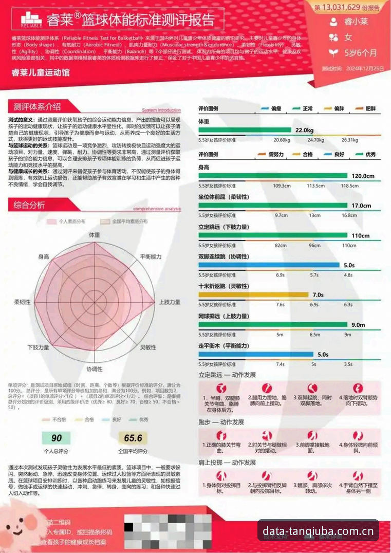谈球吧免费版 谈球吧免费版深度评测:体育数据工具的行业全景与实用价值分析