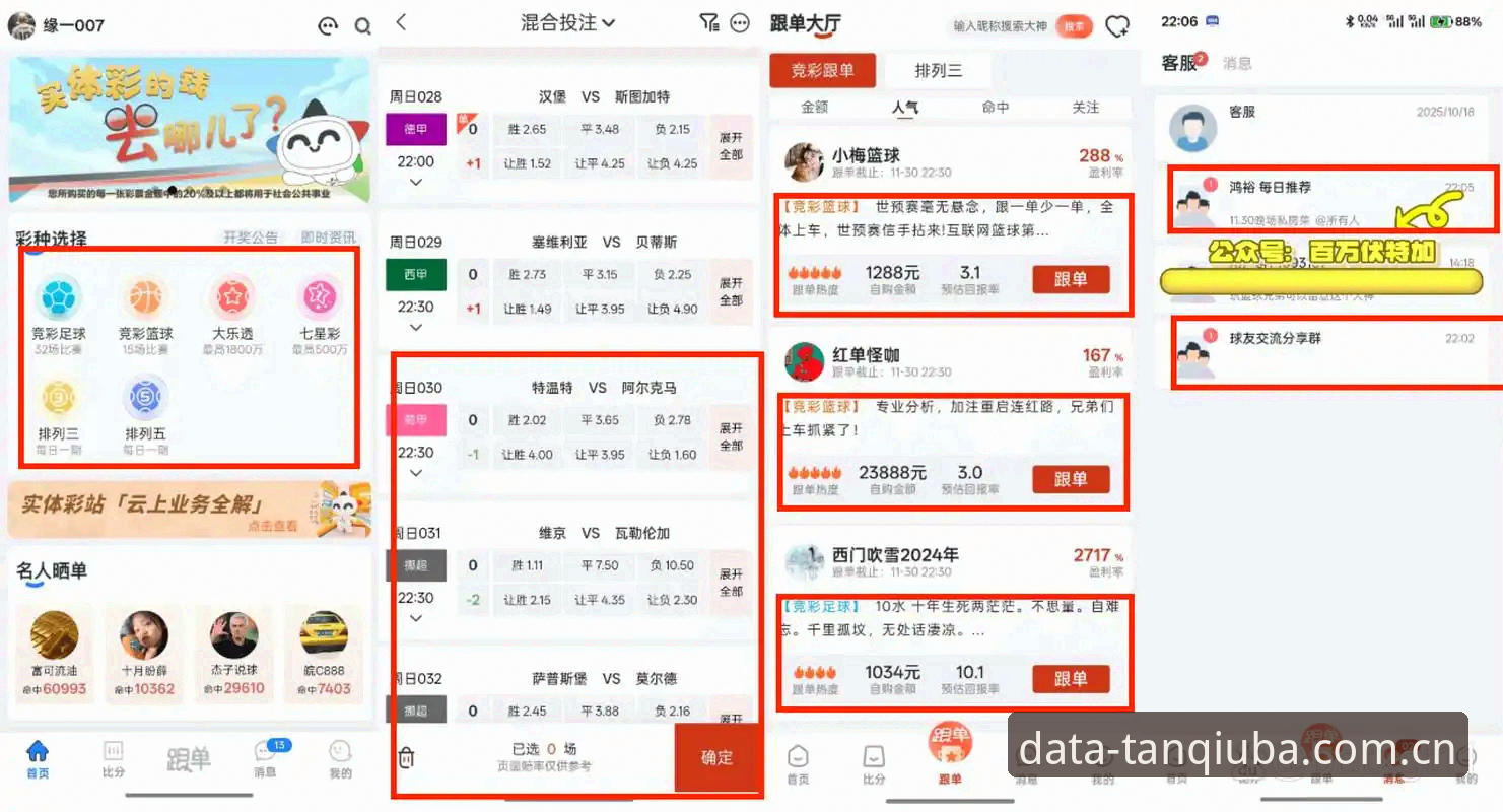 谈球吧体育数据服务平台全面评测：从官网登录到深度数据分析的完整体验