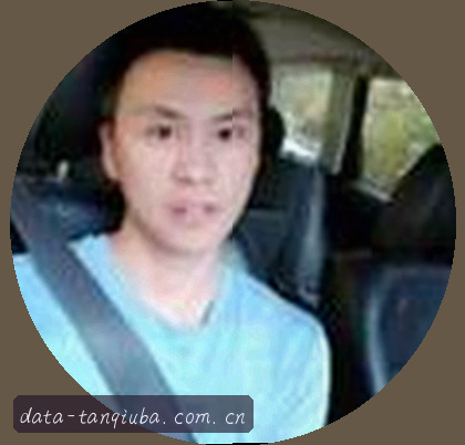 王磊