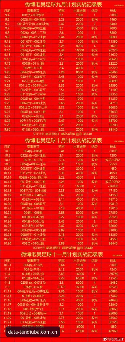 谈球吧体育数据支持安装教程 谈球吧体育数据支持安装教程深度解析:从注册到实战的全流程经验分享