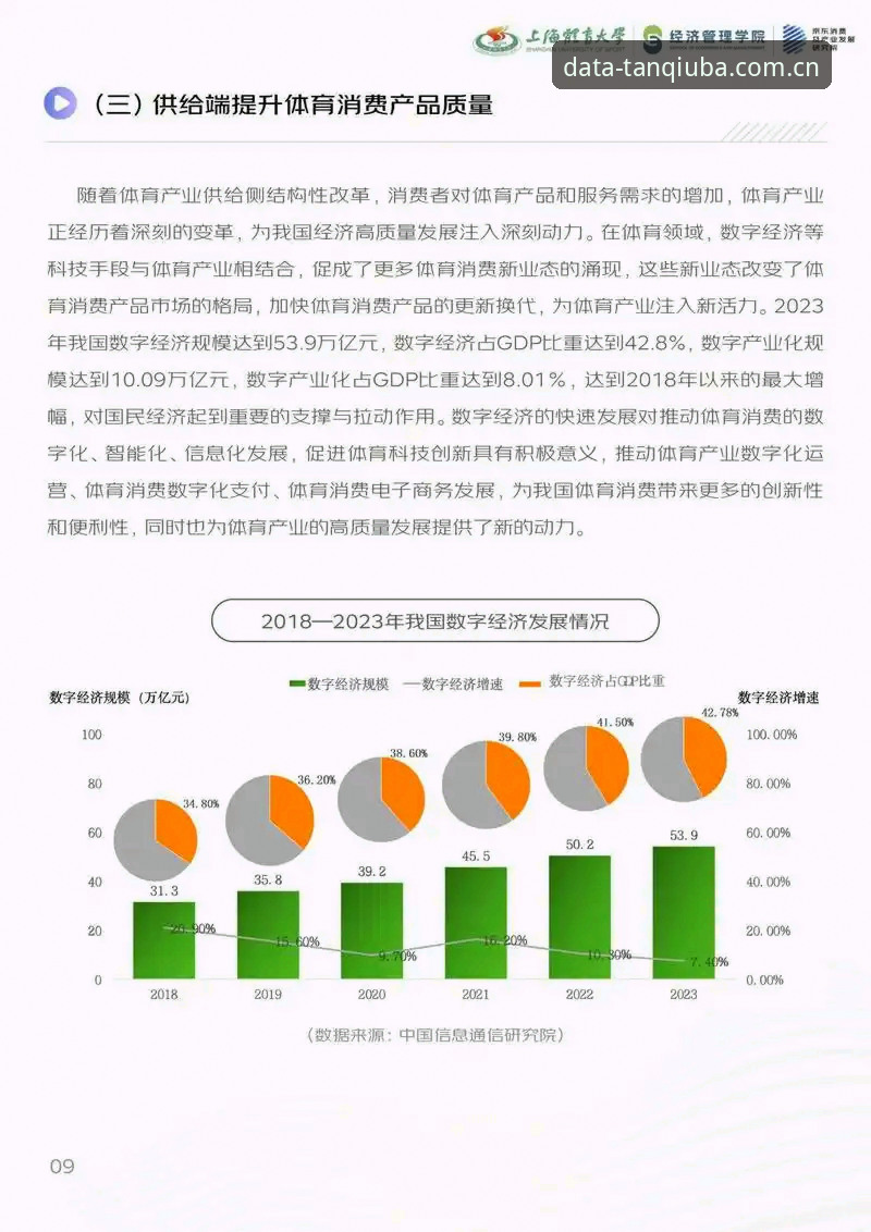 谈球吧是什么：体育数据服务平台的深度解析与行业价值洞察