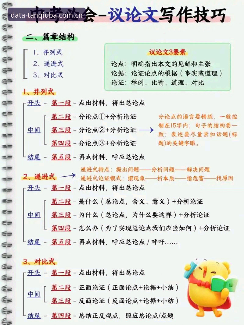 谈球吧体育数据工具全面评测：从入门到精通的实战体验报告