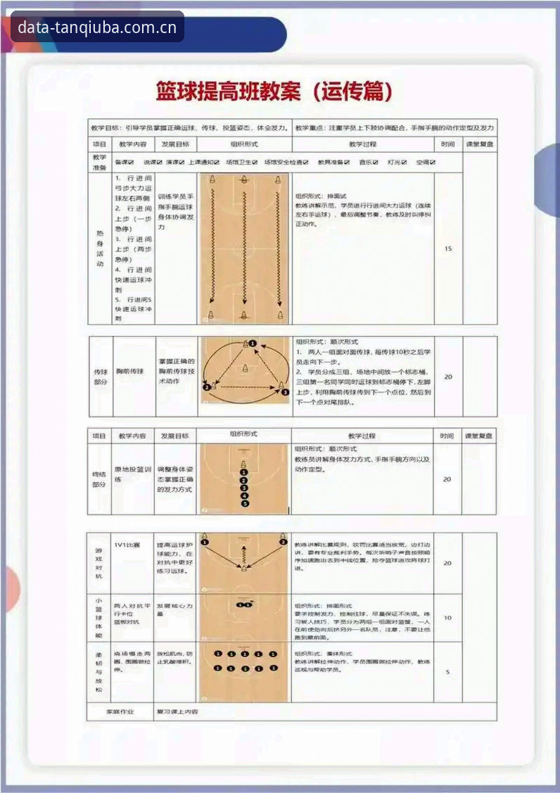 谈球吧数据分析 谈球吧体育数据工具使用教程:从入门到精通的数据分析实战指南